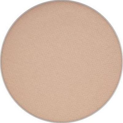 MAC Cosmetics Cień Matte Eye Shadow Pro Palette Refill Omega