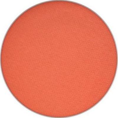 MAC Cosmetics Cień Matte Eye Shadow Pro Palette Refill Red Brick