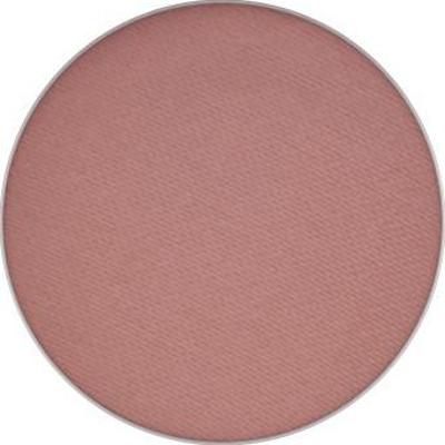 MAC Cosmetics Cień Matte Eye Shadow Pro Palette Refill Swiss Chocolate