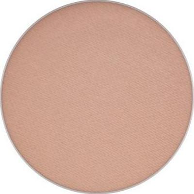 MAC Cosmetics Cień Matte Eye Shadow Pro Palette Refill Wedge