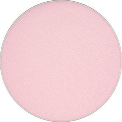 MAC Cosmetics Cień Matte Eye Shadow Pro Palette Refill Yogurt