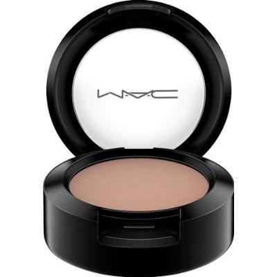 MAC Cosmetics Matte Eye Shadow Wedge