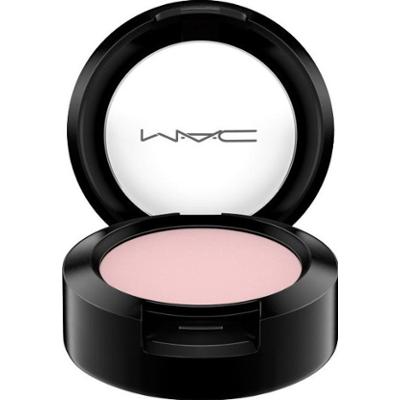 MAC Cosmetics Matte Eye Shadow Yogurt