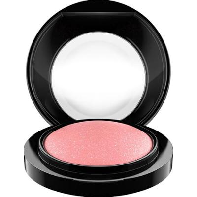 MAC Cosmetics Róż do policzków Mineralize Blush Dainty
