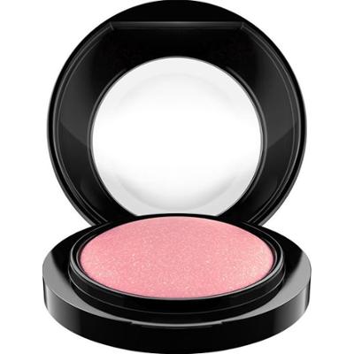MAC Cosmetics Róż do policzków Mineralize Blush Gentle