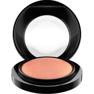 MAC Cosmetics Róż do policzków Mineralize Blush Love Joy