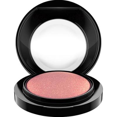 MAC Cosmetics Róż do policzków Mineralize Blush Love Thing
