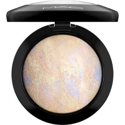 MAC Cosmetics Mineralize Skinfinish Powder Lightscapade