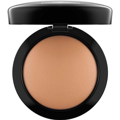 MAC Cosmetics Mineralize Skinfinish / Natural Powder Give Me Sun!