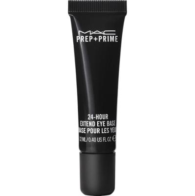 MAC Cosmetics Prep + Prime 24-Hour Extend Eye Base 12 ml