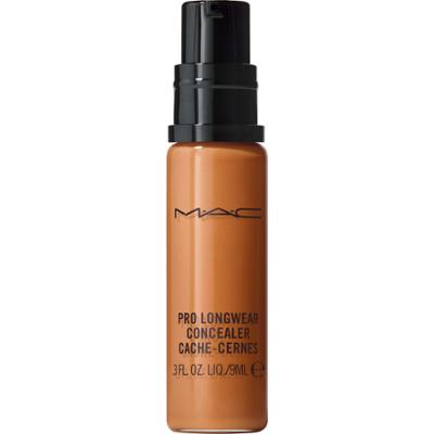 MAC Cosmetics Pro Longwear Concealer NC50