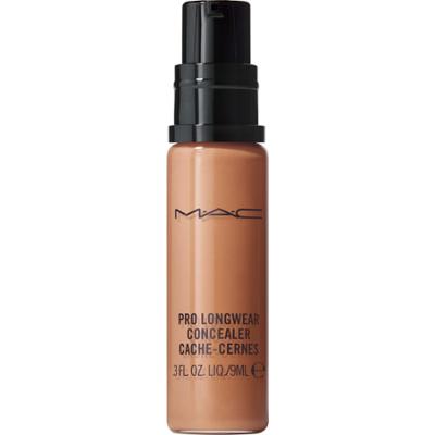 MAC Cosmetics Pro Longwear Concealer NW35