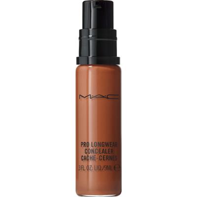 MAC Cosmetics Pro Longwear Concealer NW50