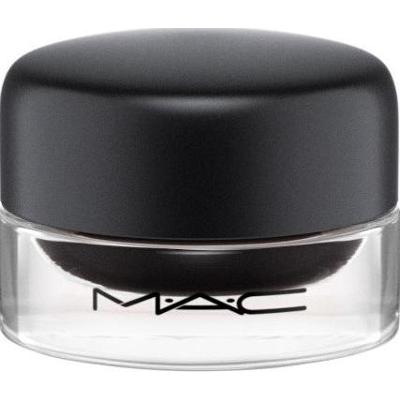 MAC Cosmetics Eyeliner Pro Longwear Eye Liner Blacktrack