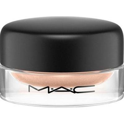 MAC Cosmetics Kremowy cień do powiek Pro Longwear Paint Pot Bare Study