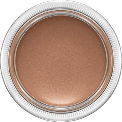 MAC Cosmetics Kremowy cień do powiek Pro Longwear Paint Pot Groundwork