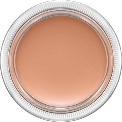 MAC Cosmetics Kremowy cień do powiek Pro Longwear Paint Pot Layin' Low