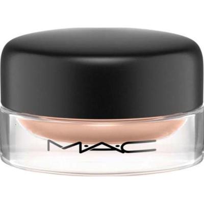 MAC Cosmetics Kremowy cień do powiek Pro Longwear Paint Pot Painterly