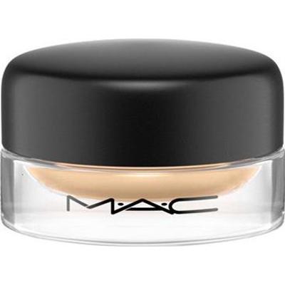 MAC Cosmetics Kremowy cień do powiek Pro Longwear Paint Pot Soft Ochre