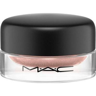 MAC Cosmetics Kremowy cień do powiek Pro Longwear Paint Pot Vintage Se