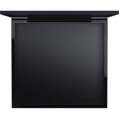 MAC Cosmetics Pro Palette Medium Compact - Paleta