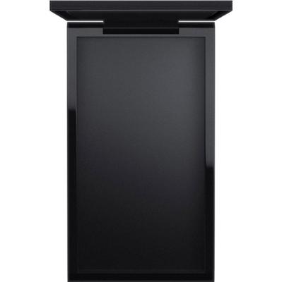 MAC Cosmetics Pro Palette Small Compact