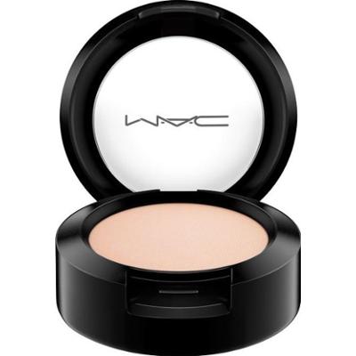 MAC Cosmetics Satin Single Eyeshadow Brulé