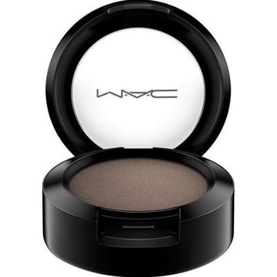 MAC Cosmetics Satin Single Eyeshadow Club
