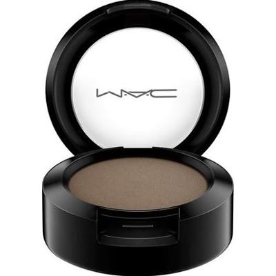 MAC Cosmetics Satin Single Eyeshadow Coquette