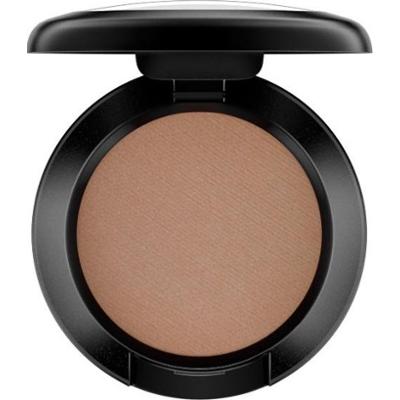 MAC Cosmetics Satin Single Eyeshadow Cork