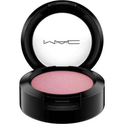 MAC Cosmetics Satin Single Eyeshadow Girlie