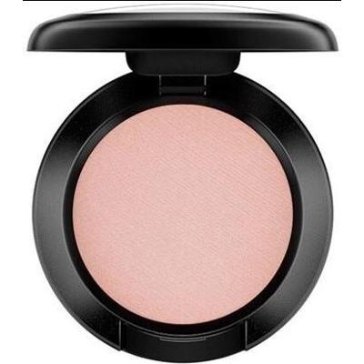 MAC Cosmetics Satin Single Eyeshadow Grain