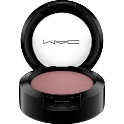 MAC Cosmetics Satin Single Eyeshadow Haux