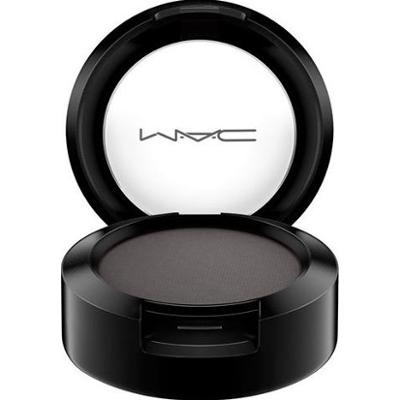 MAC Cosmetics Satin Single Eyeshadow Print