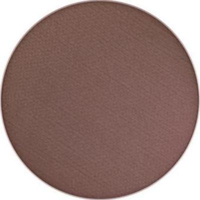 MAC Cosmetics Cień Satin Eye Shadow Brun