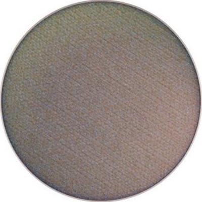 MAC Cosmetics Cień Satin Eye Shadow Club