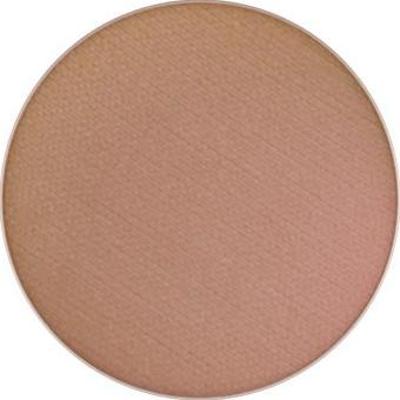 MAC Cosmetics Cień Satin Eye Shadow Cork