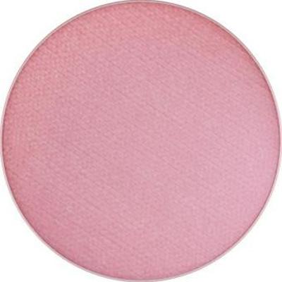 MAC Cosmetics Cień Satin Eye Shadow Girlie