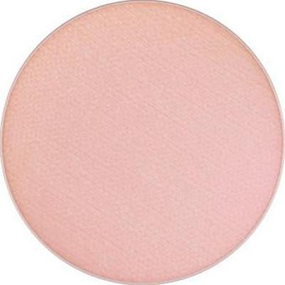 MAC Cosmetics Cień Satin Eye Shadow Grain