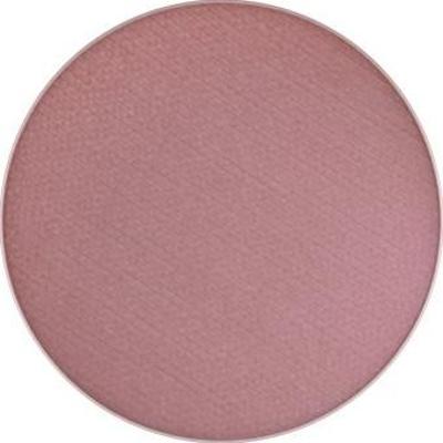 MAC Cosmetics Cień Satin Eye Shadow Haux