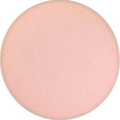 MAC Cosmetics Cień Satin Eye Shadow Orb