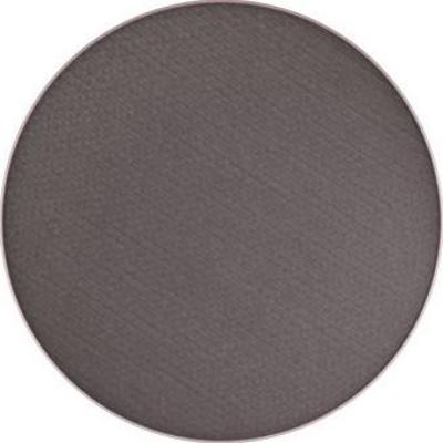 MAC Cosmetics Cień Satin Eye Shadow Print