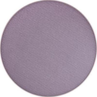 MAC Cosmetics Cień Satin Eye Shadow Scene