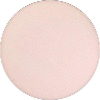 MAC Cosmetics Cień Satin Eye Shadow Shroom