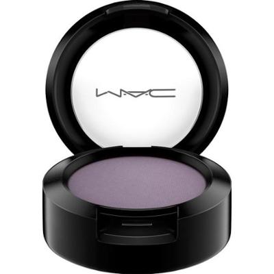 MAC Cosmetics Satin Single Eyeshadow Scene
