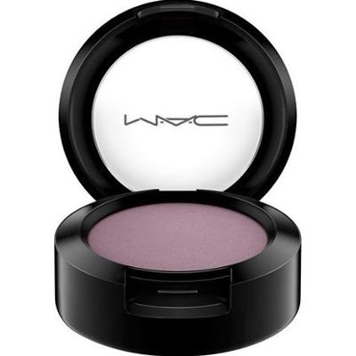 MAC Cosmetics Satin Single Eyeshadow Shale