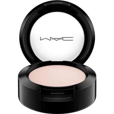MAC Cosmetics Satin Single Eyeshadow Shroom