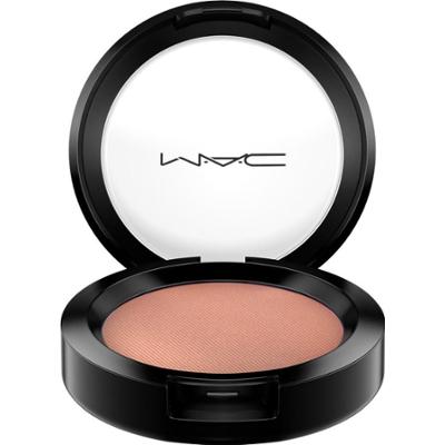 MAC Cosmetics Róż Sheertone Shimmer Blush Gingerly
