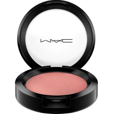 MAC Cosmetics Róż Sheertone Shimmer Blush Pinch Me