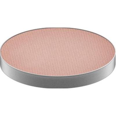 MAC Cosmetics Cień Small Eye Shadow Shade extension Cozy Grey